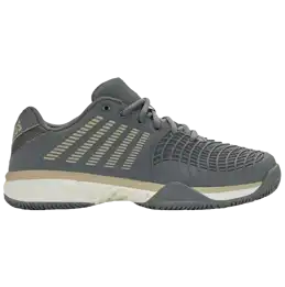 Express Light 3 Tennisschoen Heren
