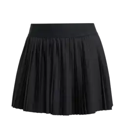 Club Pleated Skirt