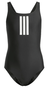 3-Stripes Badpak Junior