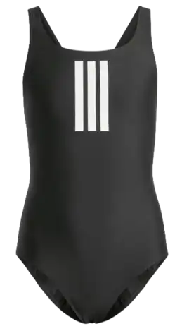 3-Stripes Badpak Junior