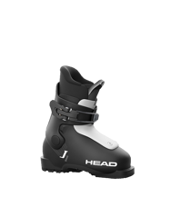 J1 Junior Skischoenen
