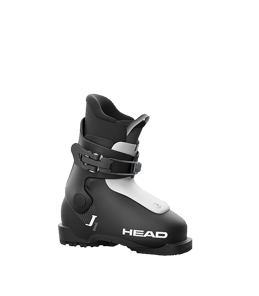 J1 Junior Skischoenen