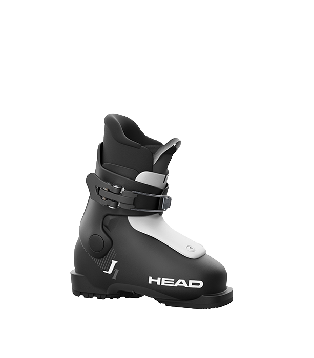 J1 Junior Skischoenen