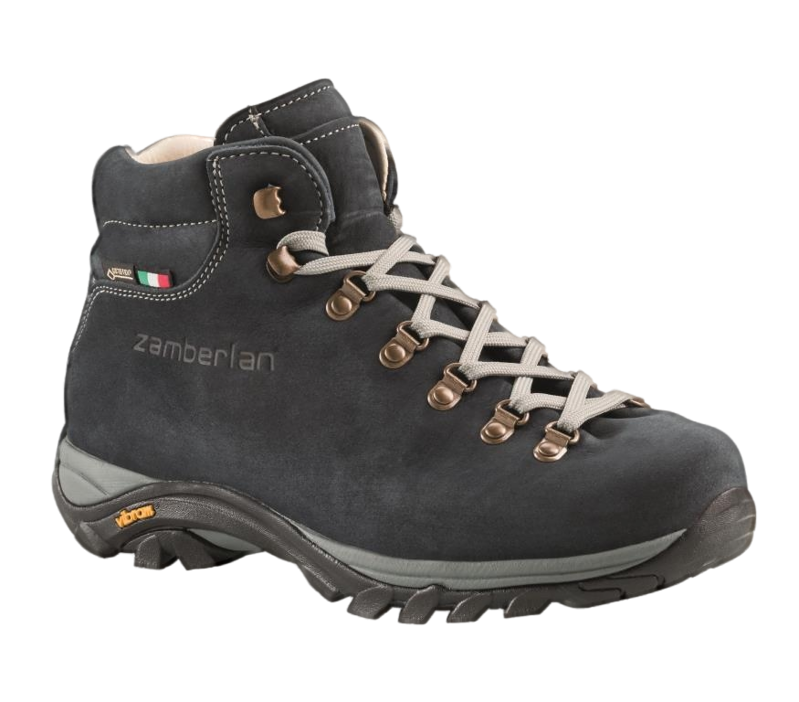 New Trail Lite Evo GTX WNS Wandelschoen