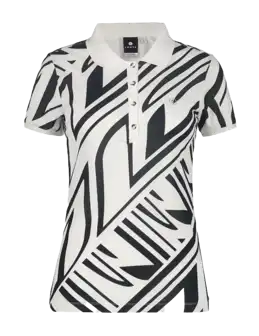 Hennola Polo