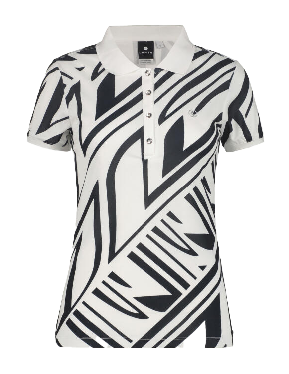 Luhta Hennola Polo