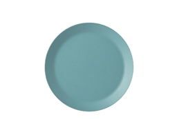 Bloom 240 mm
