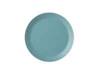 Bloom 240 mm