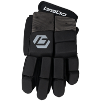 Elite Full Finger Indoor Handschoen