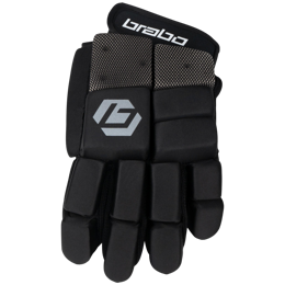 Elite Full Finger Indoor Handschoen