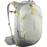 Trailblazer 30 Rugzak