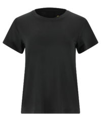 Pacy V2 T-shirt