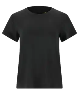 Pacy V2 T-shirt