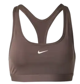 Swoosh Medium Sportbeha
