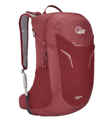 AirZone Active 22 Rugzak