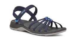Tirratraveler Sandalen