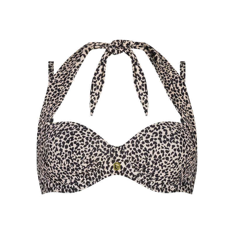 Bikini Top Multiway