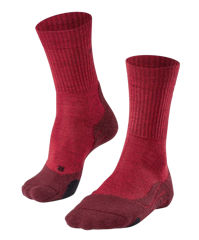 TK2 Wool Wandelsok