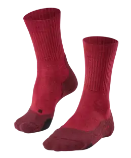 TK2 Wool Wandelsok