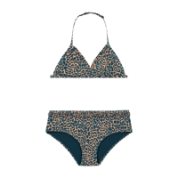 Lily Bikini Set Pantar Bay