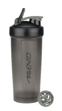 Shakebeker 1 liter