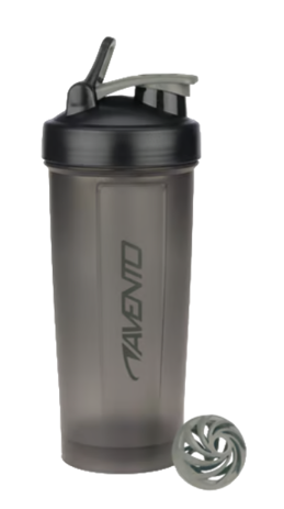 Shakebeker 1 liter