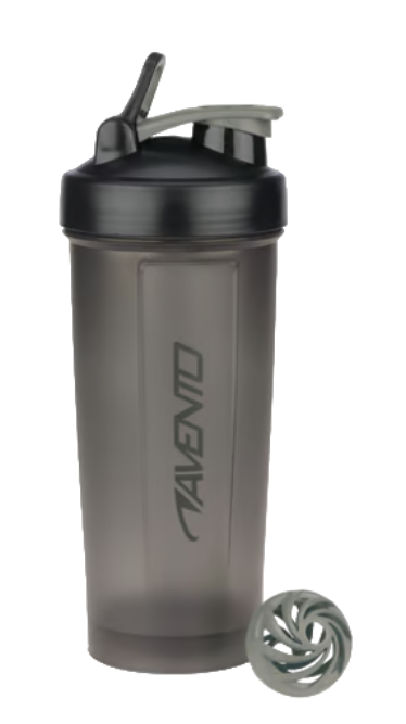Shakebeker 1 liter