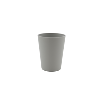 Beker PLA