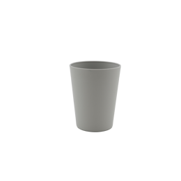 Beker PLA