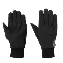 Supersonic XT Handschoen