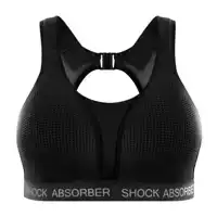 Ultimate Run Padded Beha