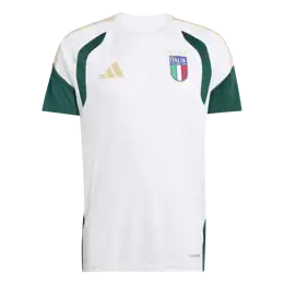 Italië Trainingsshirt 2026 Senior