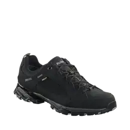 Toledo GTX Wandelschoen