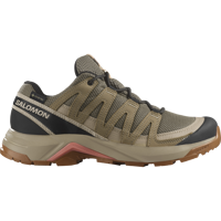X-Adventure Recon GTX WP Wandelschoenen