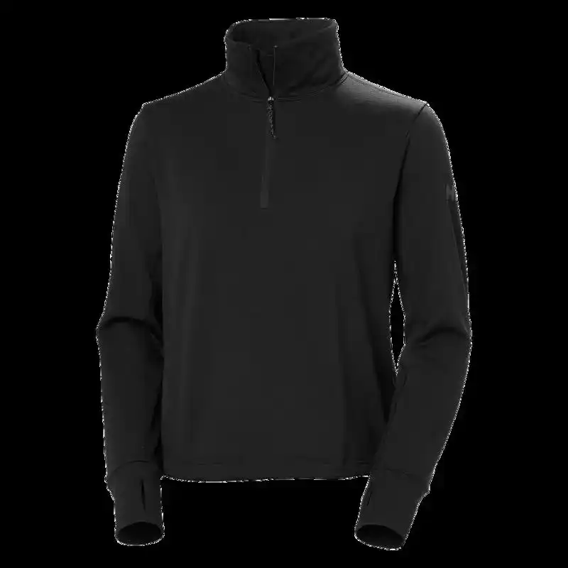 Helly Hansen Versalite Cinched Fleecetrui