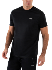 Tex T-shirt