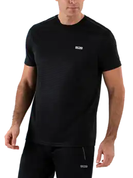 Tex T-shirt