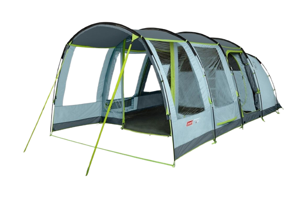 Coleman Meadowood 4L BlackOut Tent