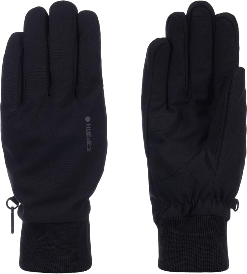 Hartwell Handschoenen