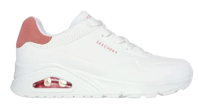 Uno - Pop Back Sneakers