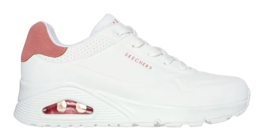 Uno - Pop Back Sneakers