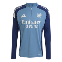 Arsenal FC Trainingssweater 25/26