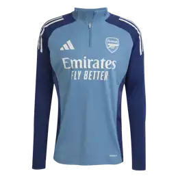 Arsenal FC Trainingssweater 25/26