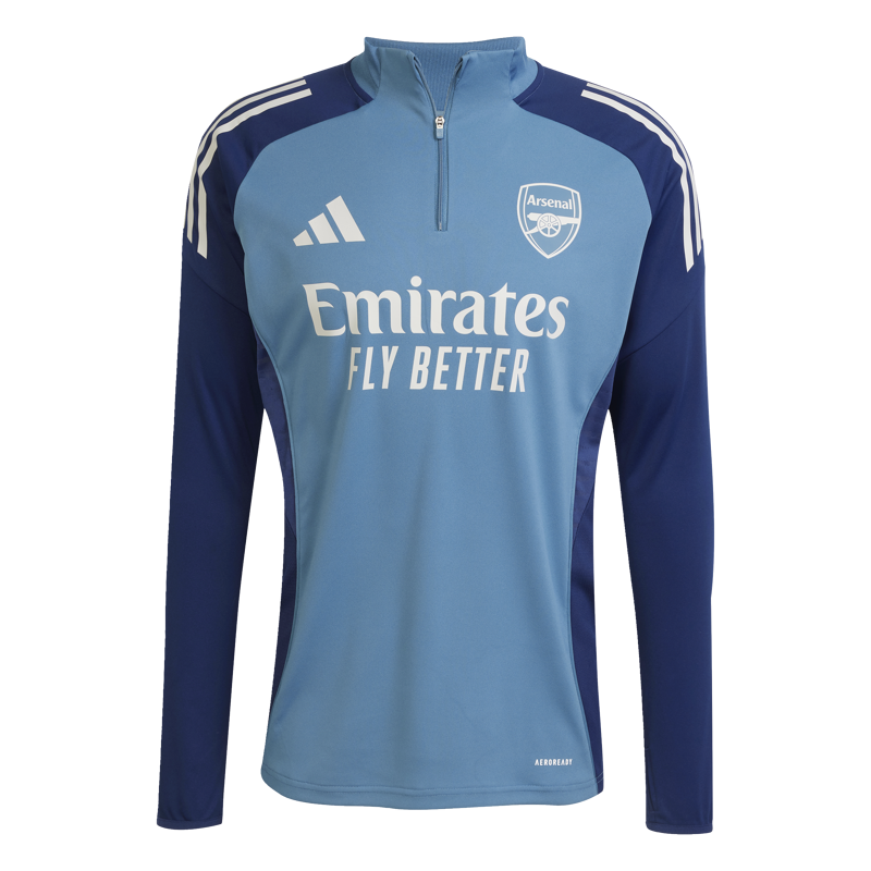 Arsenal FC Trainingssweater 25/26
