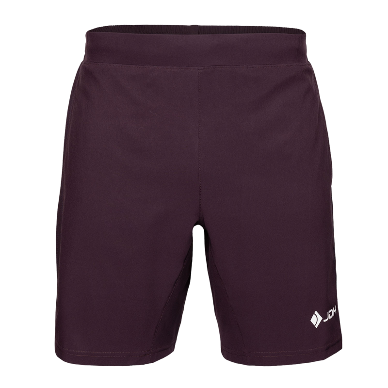 Men Performance Short