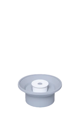 Dopper Sport Cap
