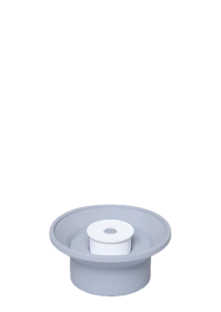 Dopper Sport Cap