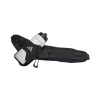 Running Bottle Heuptas
