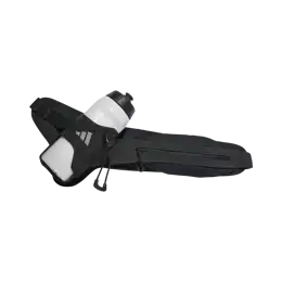 Running Bottle Heuptas