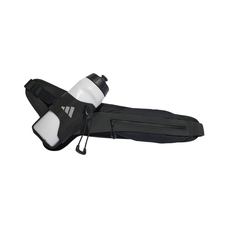 Running Bottle Heuptas